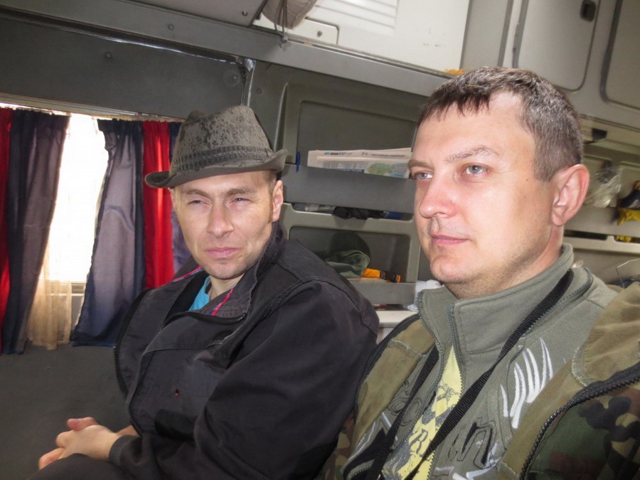 b2ap3_thumbnail_IMG_0167.JPG